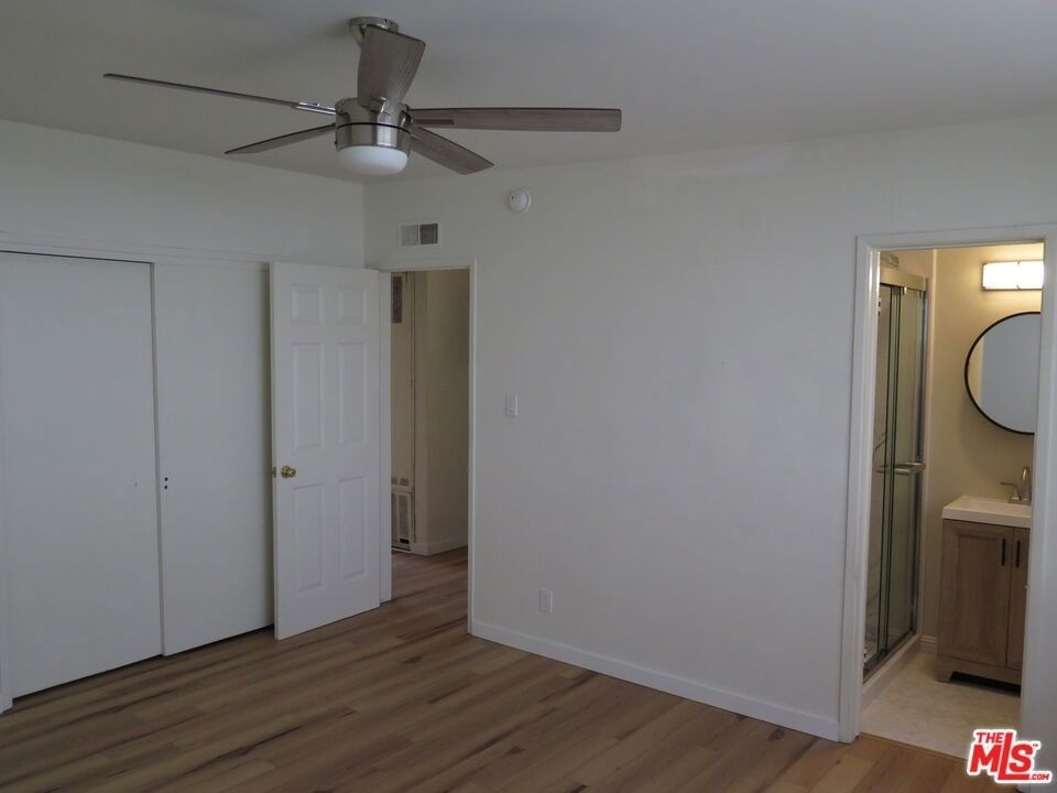 1022 N Croft Avenue - Photo 10