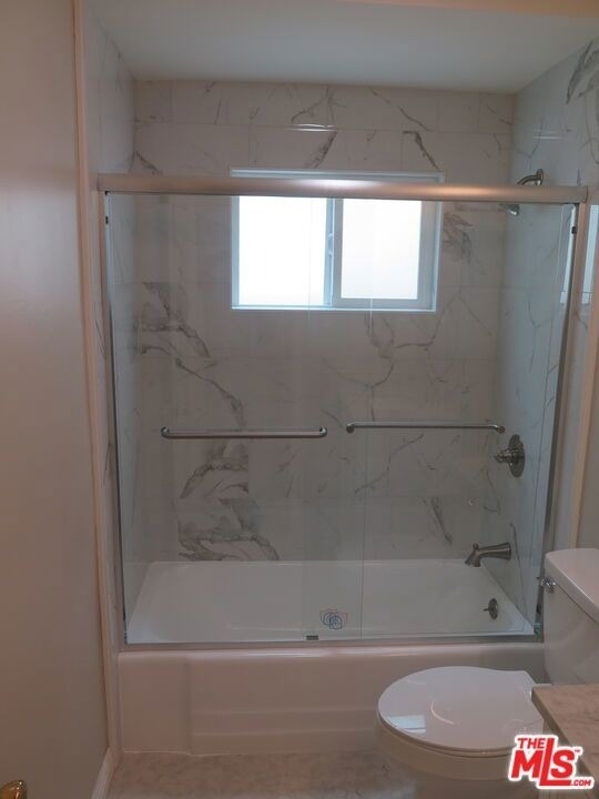 1022 N Croft Avenue - Photo 5