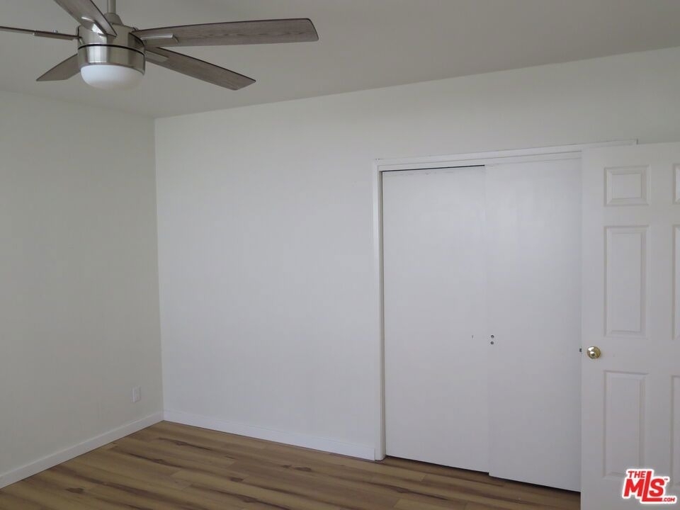 1022 N Croft Avenue - Photo 6