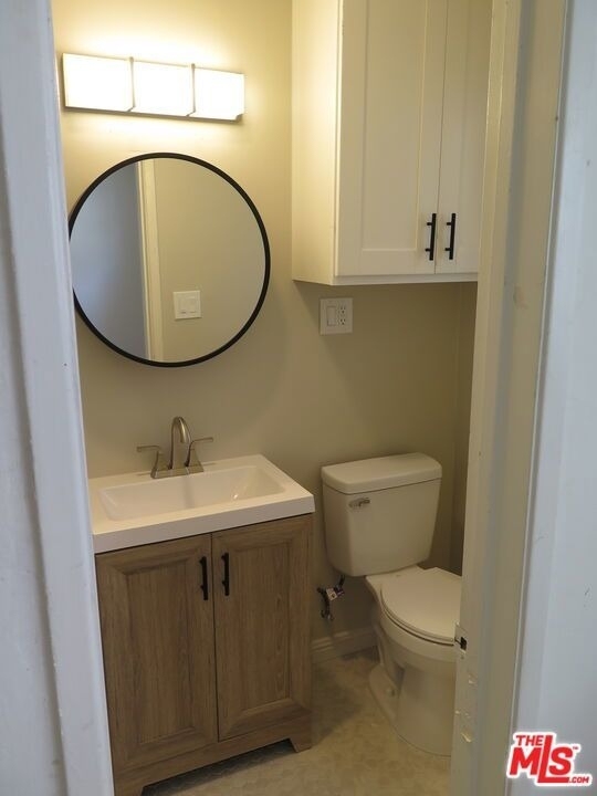 1022 N Croft Avenue - Photo 12