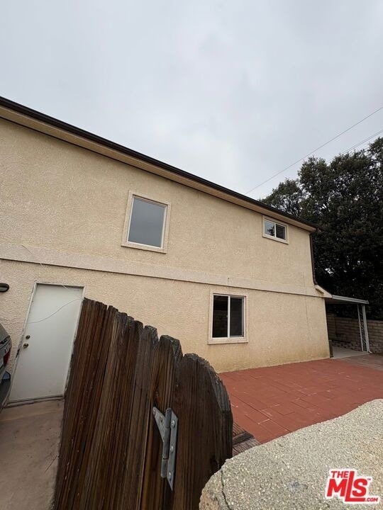 9155 Cedros Avenue - Photo 16