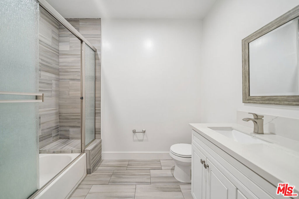 6002 Klump Avenue - Photo 16