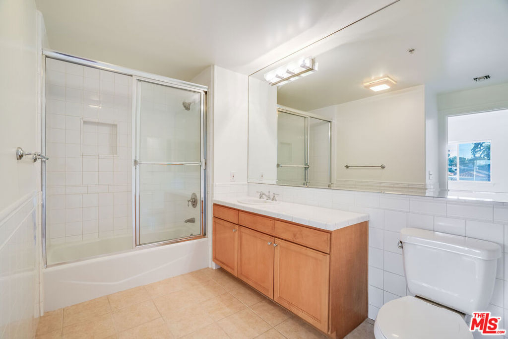 3328 Oakhurst Avenue - Photo 12