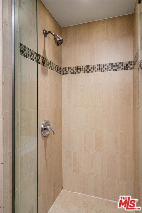627 26th Street - Photo 27