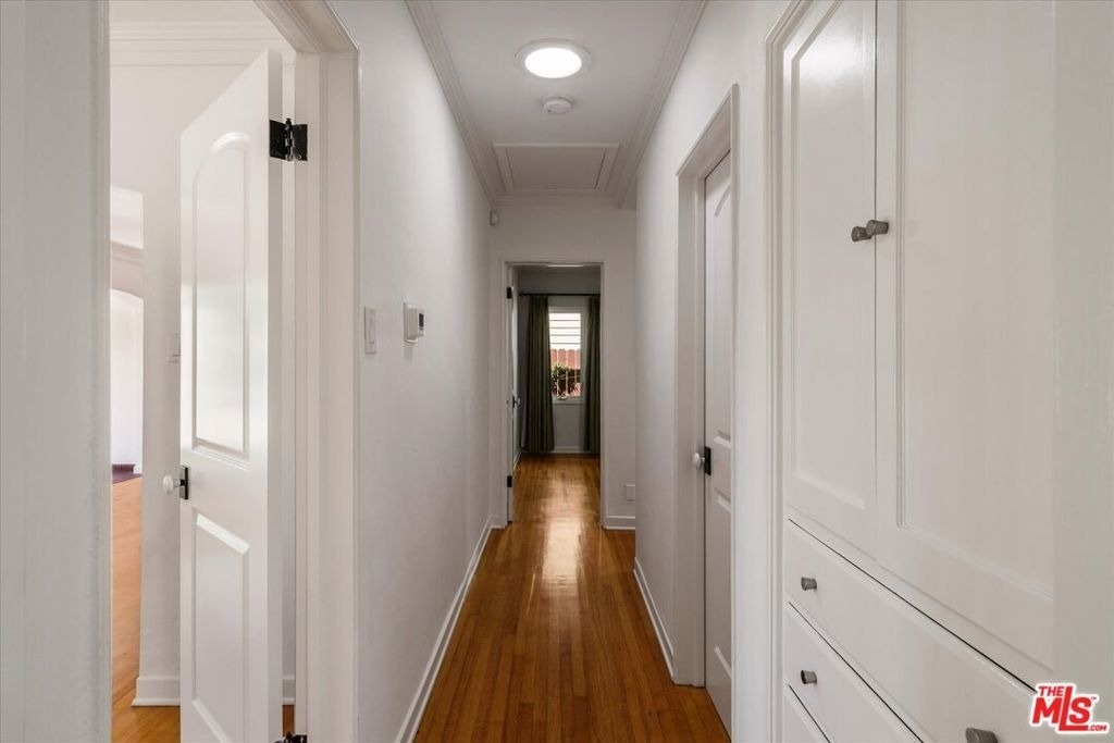 627 26th Street - Photo 13