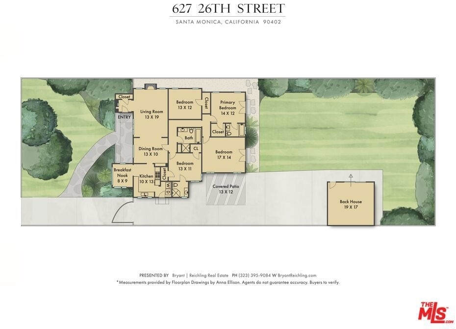 627 26th Street - Photo 38