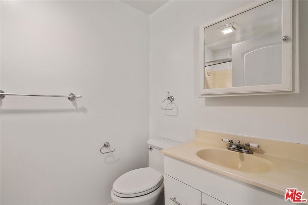 627 26th Street - Photo 22