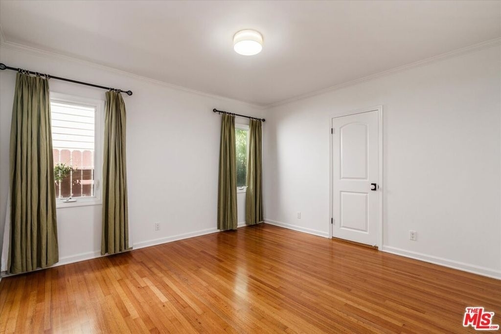 627 26th Street - Photo 24