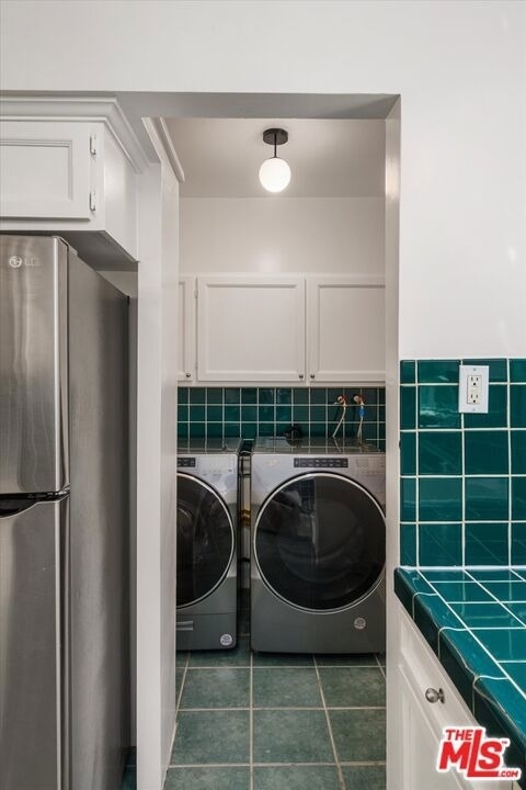 627 26th Street - Photo 12