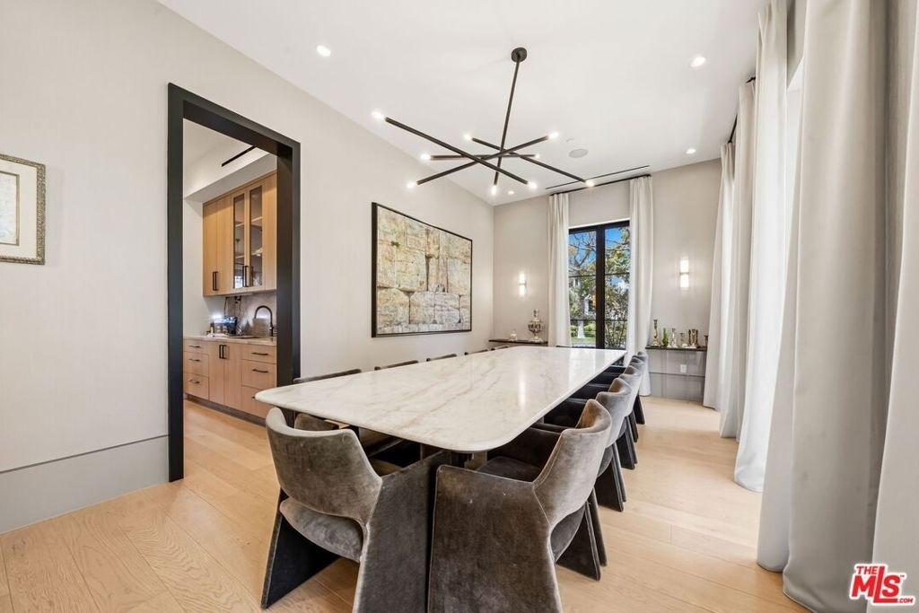 9206 Monte Mar Drive - Photo 3