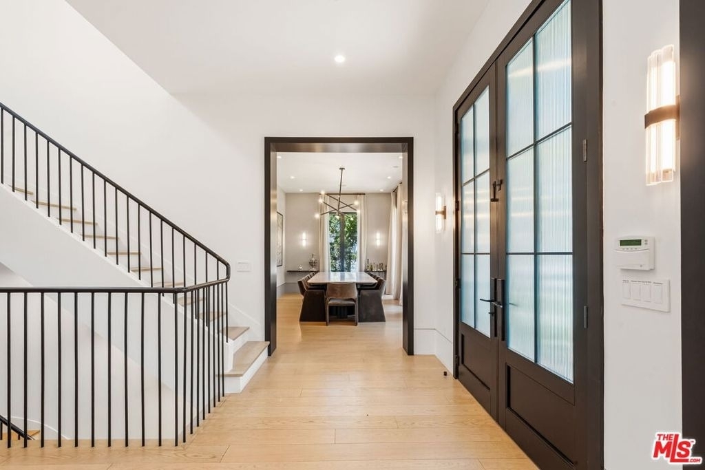 9206 Monte Mar Drive - Photo 5