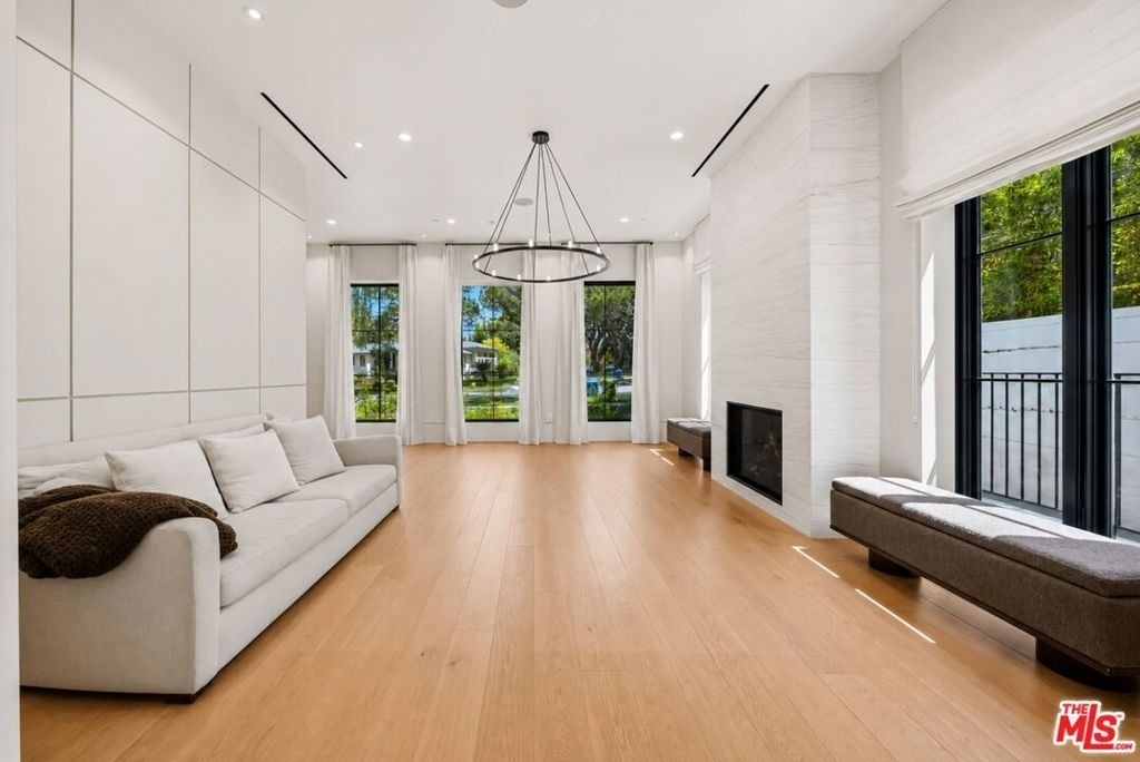 9206 Monte Mar Drive - Photo 7
