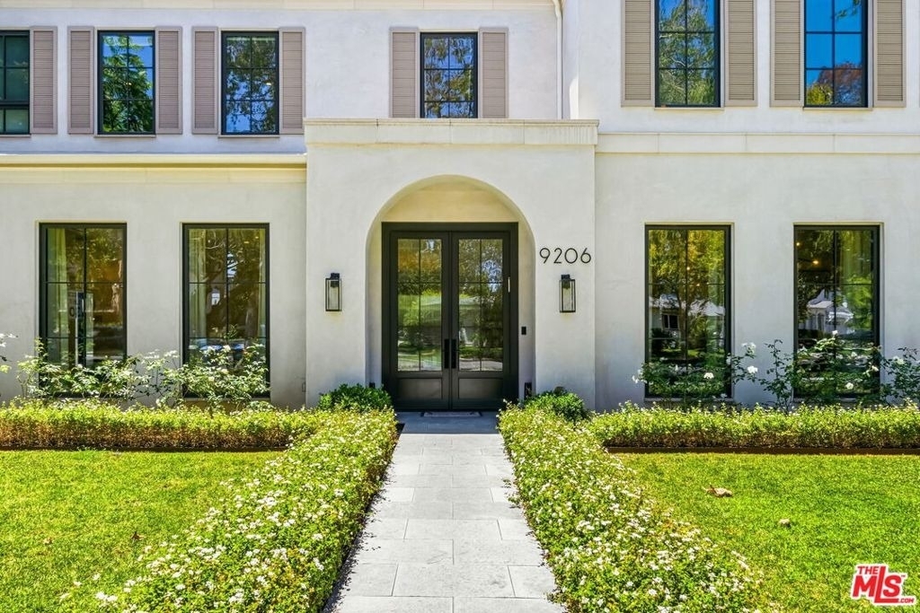9206 Monte Mar Drive - Photo 58