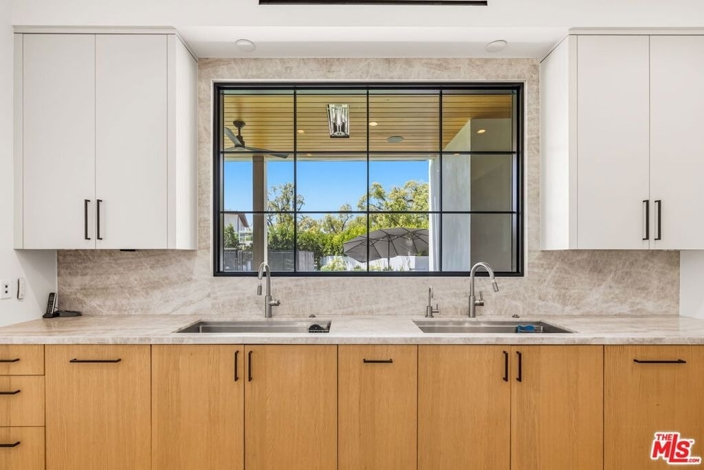 9206 Monte Mar Drive - Photo 13