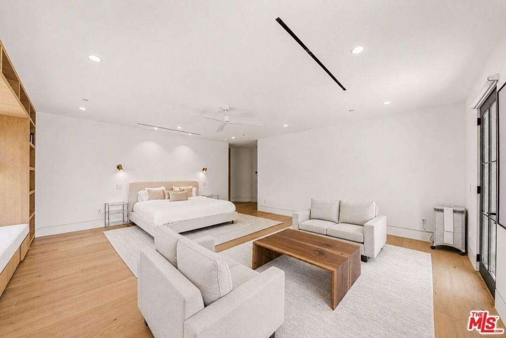 9206 Monte Mar Drive - Photo 20