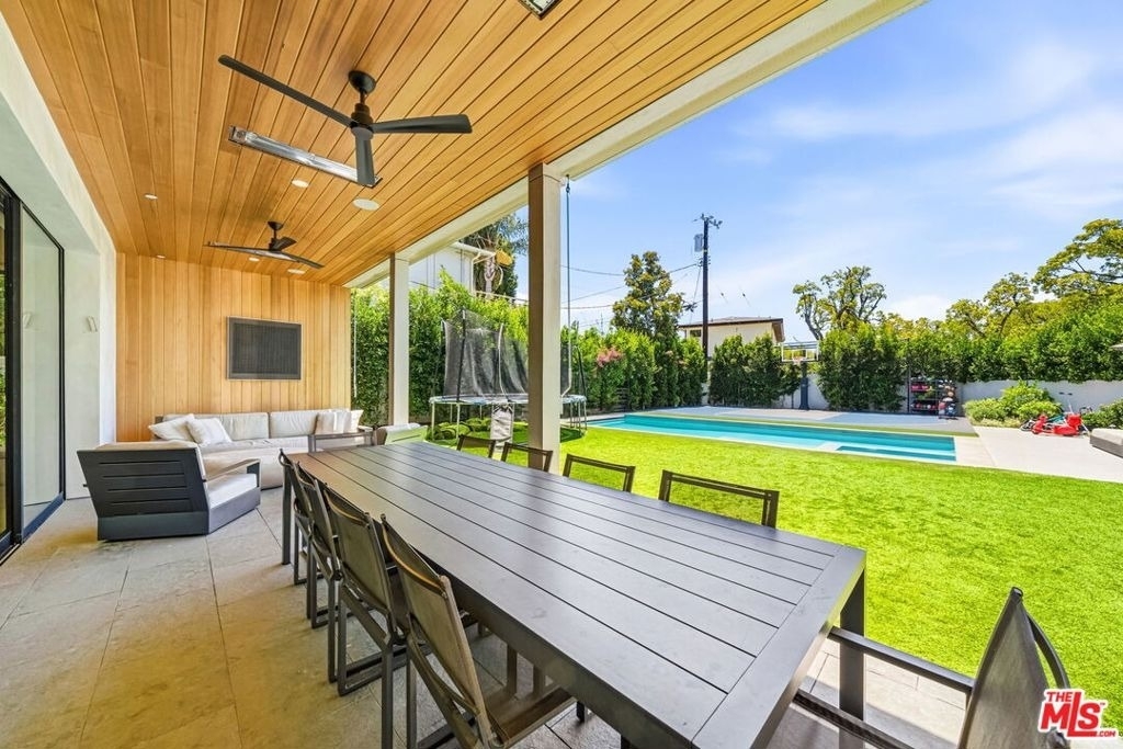 9206 Monte Mar Drive - Photo 57