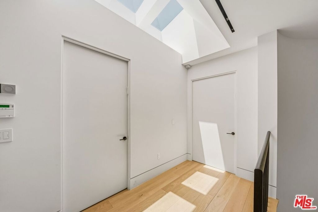 9206 Monte Mar Drive - Photo 32