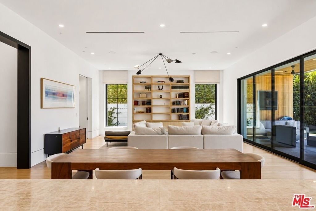 9206 Monte Mar Drive - Photo 10