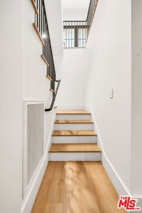 9206 Monte Mar Drive - Photo 36