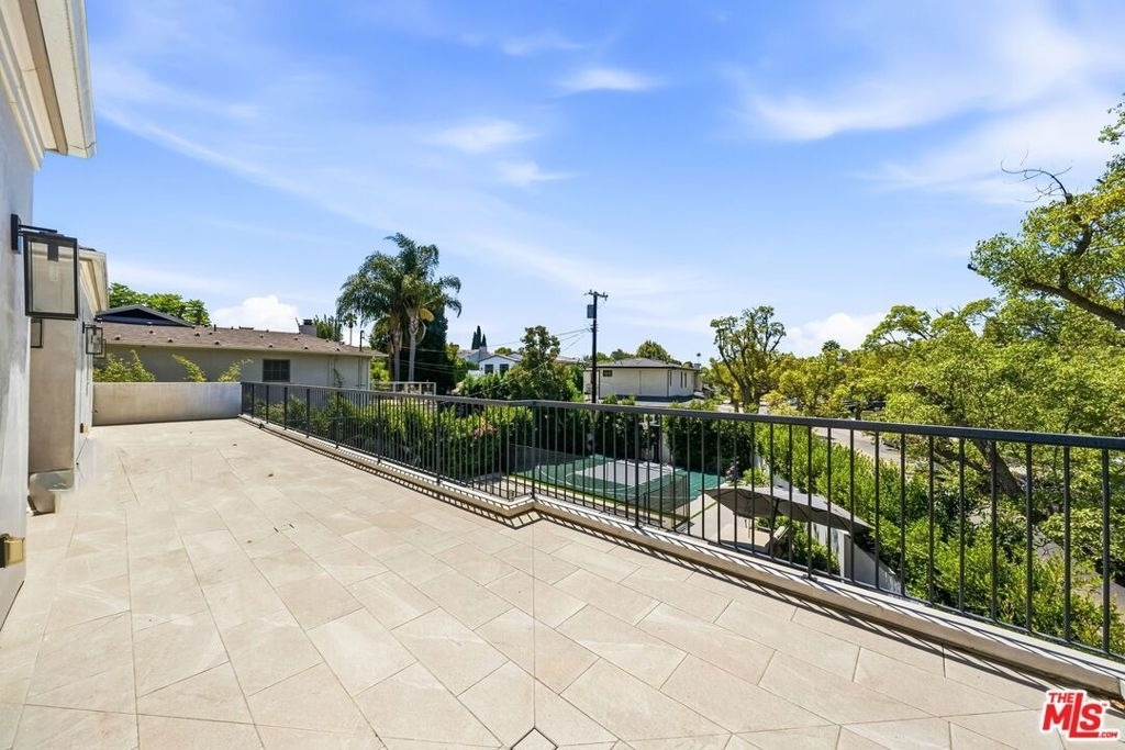 9206 Monte Mar Drive - Photo 35