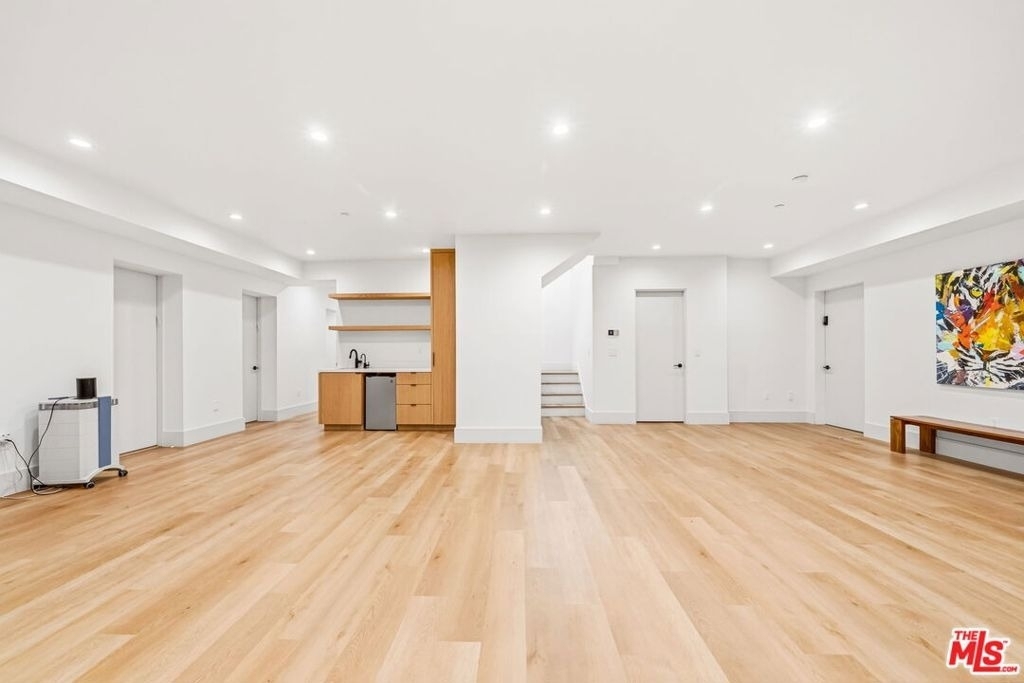 9206 Monte Mar Drive - Photo 38