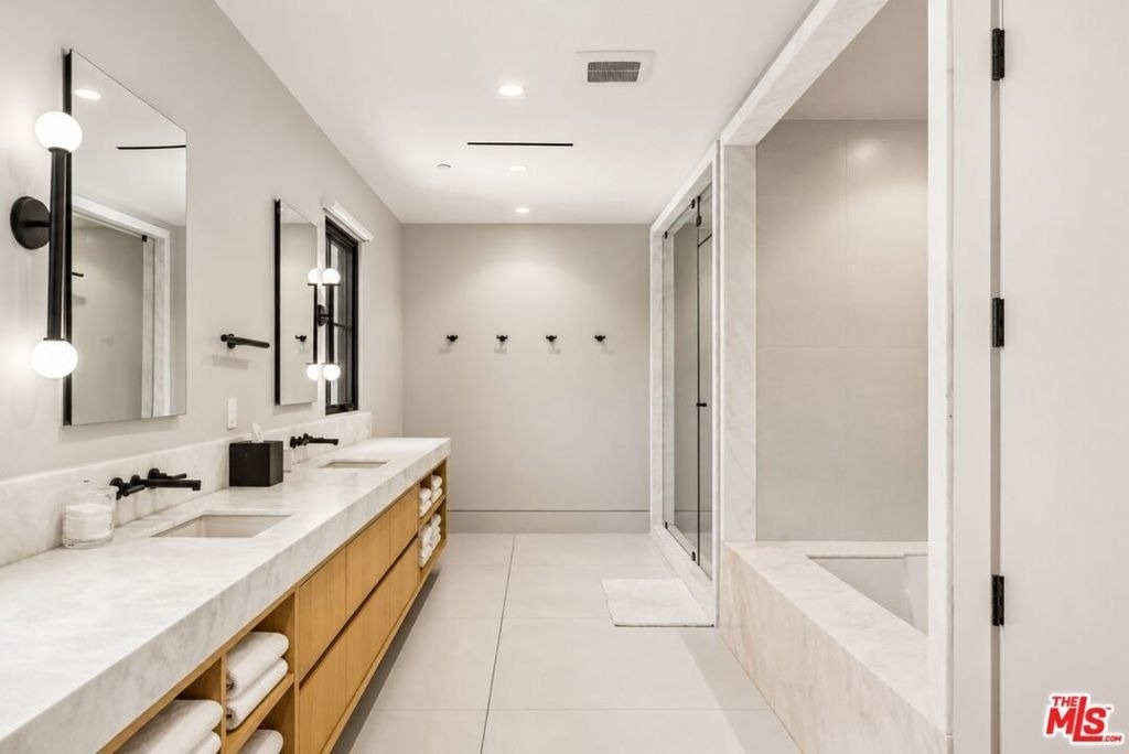 9206 Monte Mar Drive - Photo 25