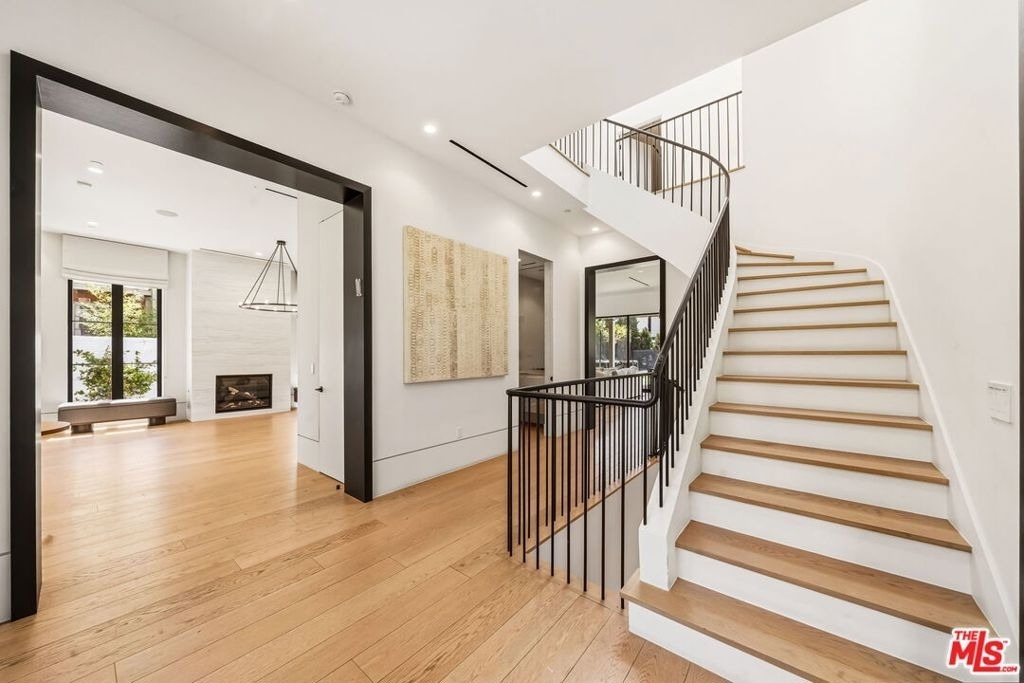 9206 Monte Mar Drive - Photo 16