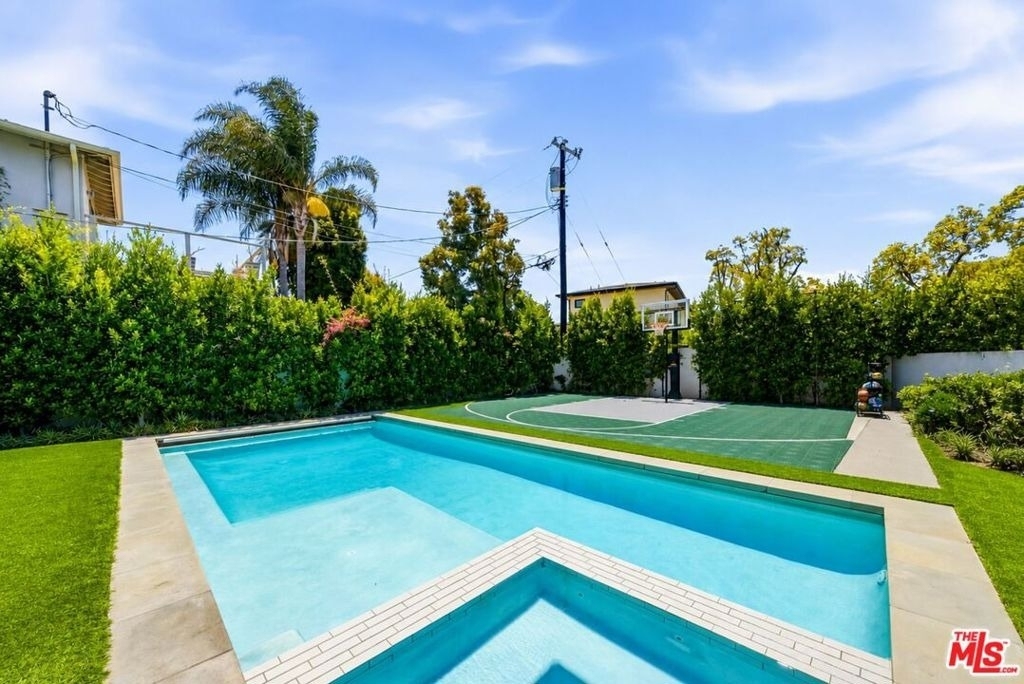 9206 Monte Mar Drive - Photo 54