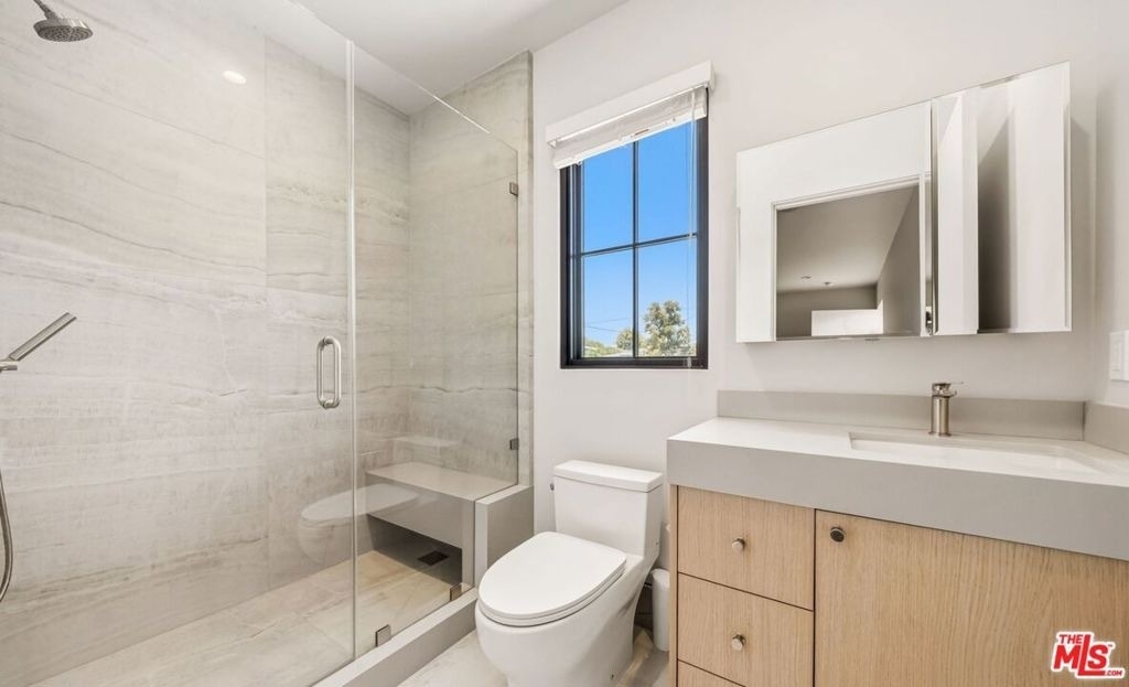 9206 Monte Mar Drive - Photo 34
