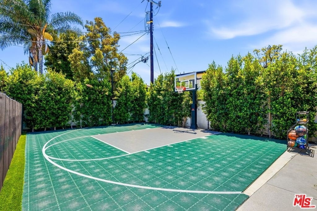 9206 Monte Mar Drive - Photo 55