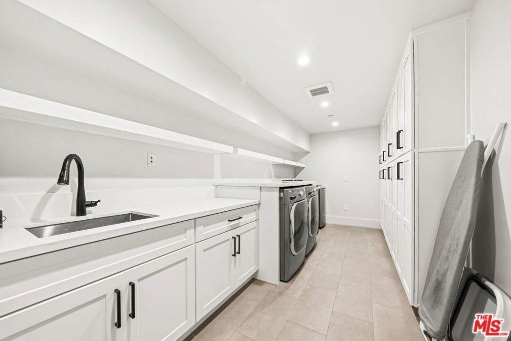 9206 Monte Mar Drive - Photo 47
