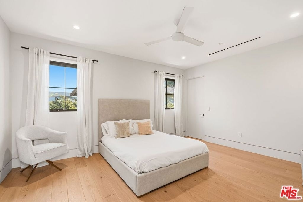 9206 Monte Mar Drive - Photo 28
