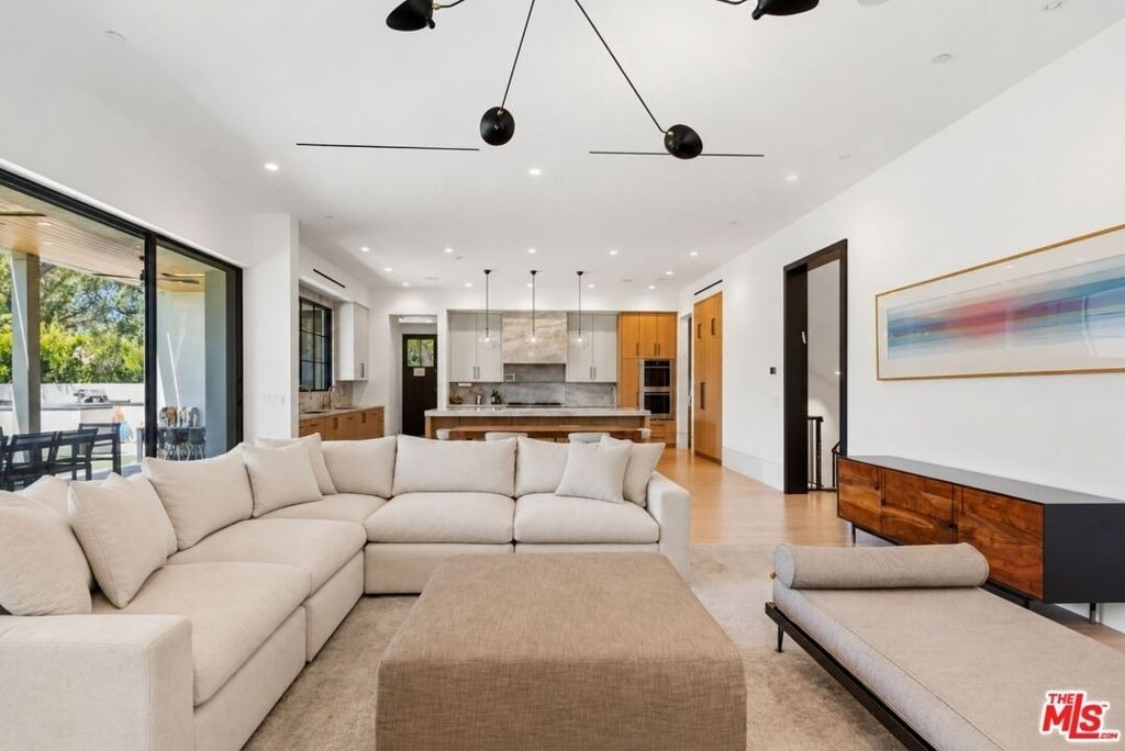 9206 Monte Mar Drive - Photo 9