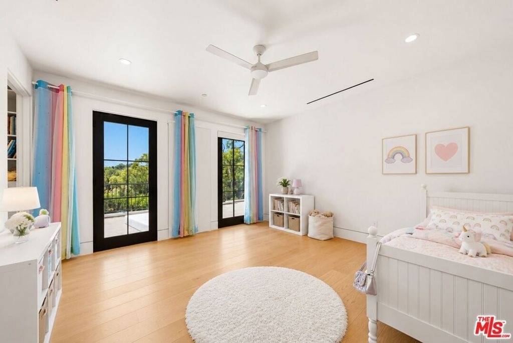 9206 Monte Mar Drive - Photo 33