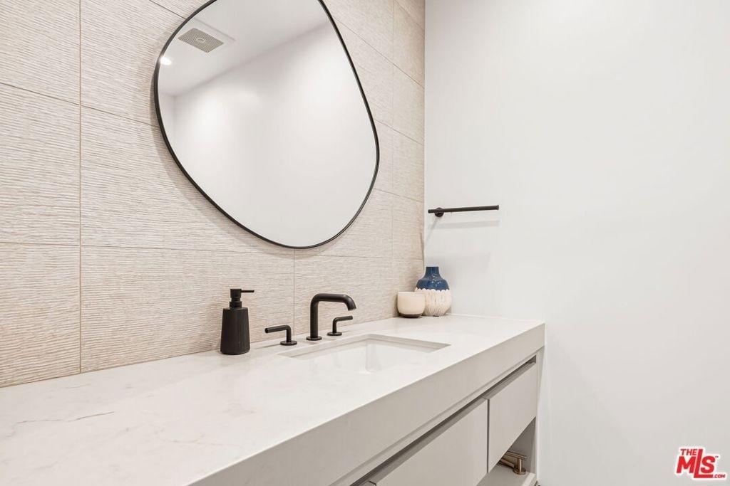 9206 Monte Mar Drive - Photo 42