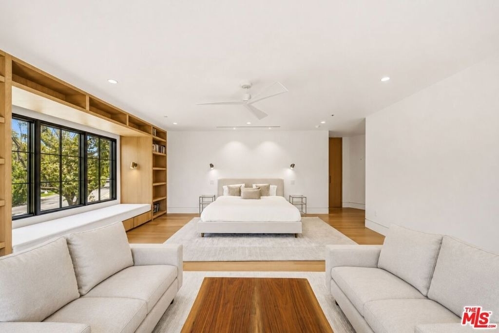 9206 Monte Mar Drive - Photo 18