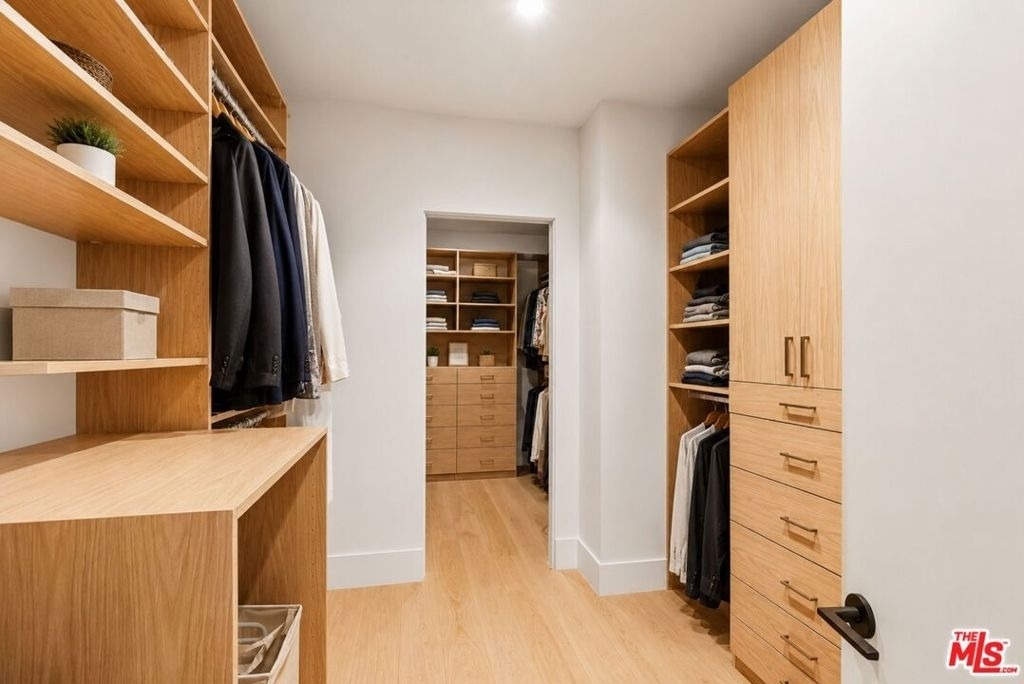 9206 Monte Mar Drive - Photo 21