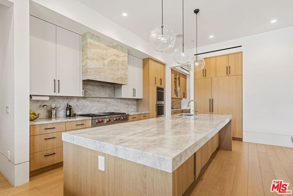 9206 Monte Mar Drive - Photo 14
