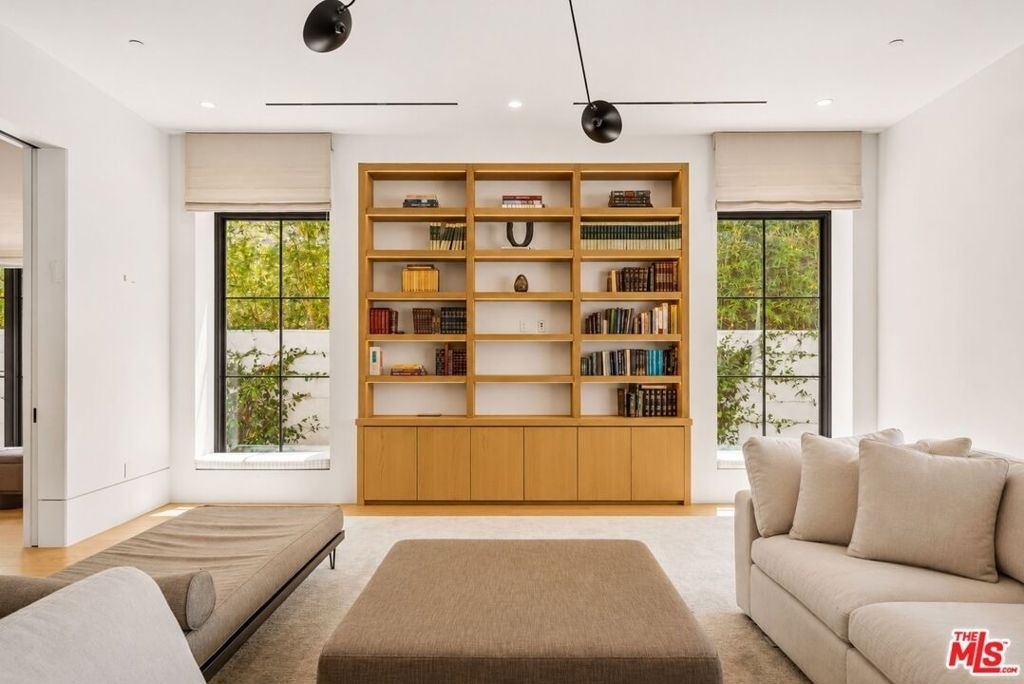 9206 Monte Mar Drive - Photo 8