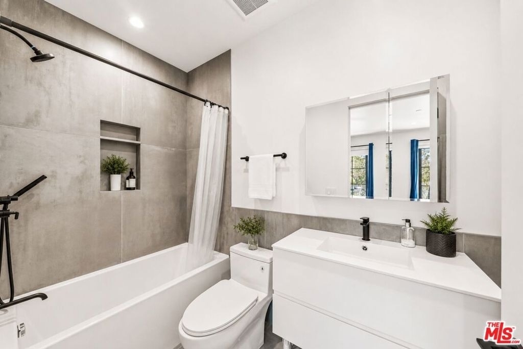 9206 Monte Mar Drive - Photo 31