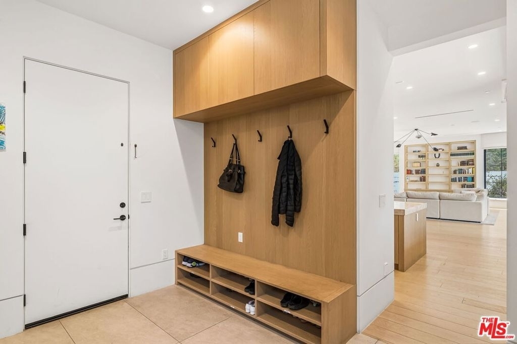 9206 Monte Mar Drive - Photo 48