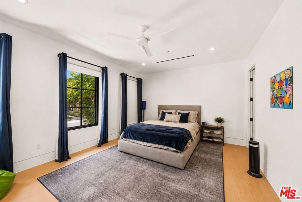 9206 Monte Mar Drive - Photo 30