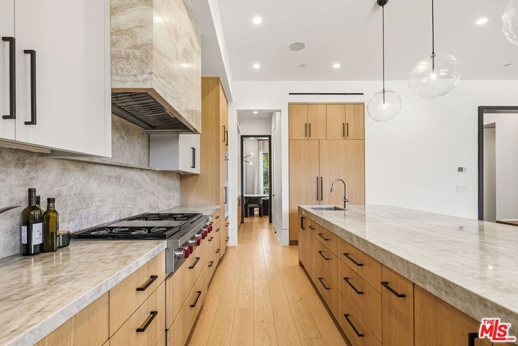 9206 Monte Mar Drive - Photo 15