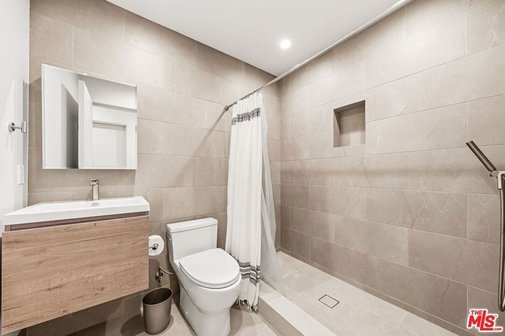 9206 Monte Mar Drive - Photo 46