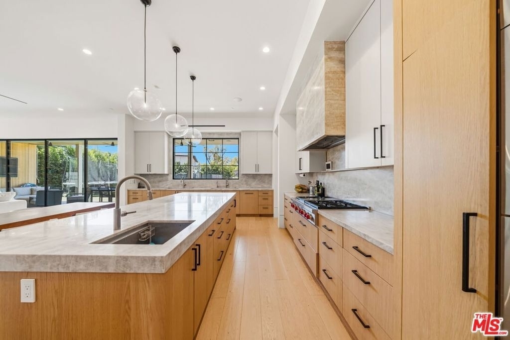 9206 Monte Mar Drive - Photo 11