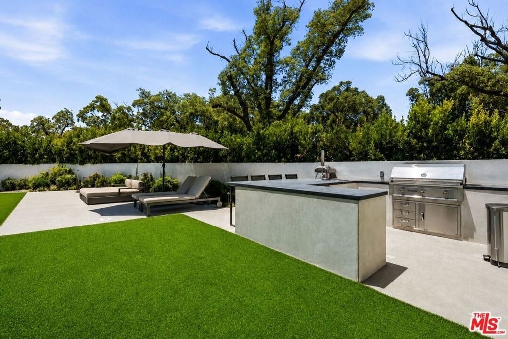 9206 Monte Mar Drive - Photo 53
