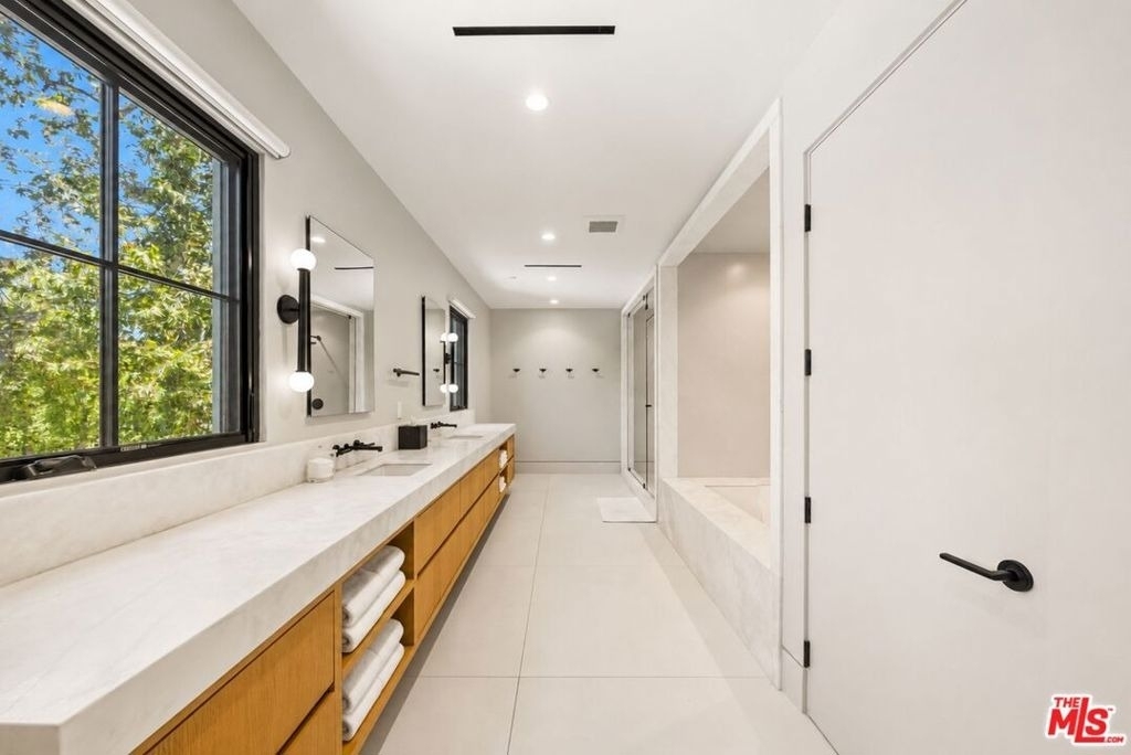 9206 Monte Mar Drive - Photo 24