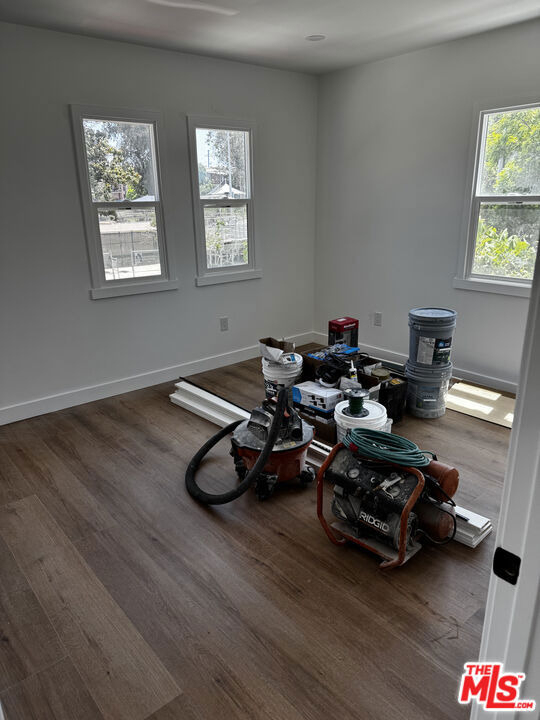 1225 West Boulevard - Photo 8