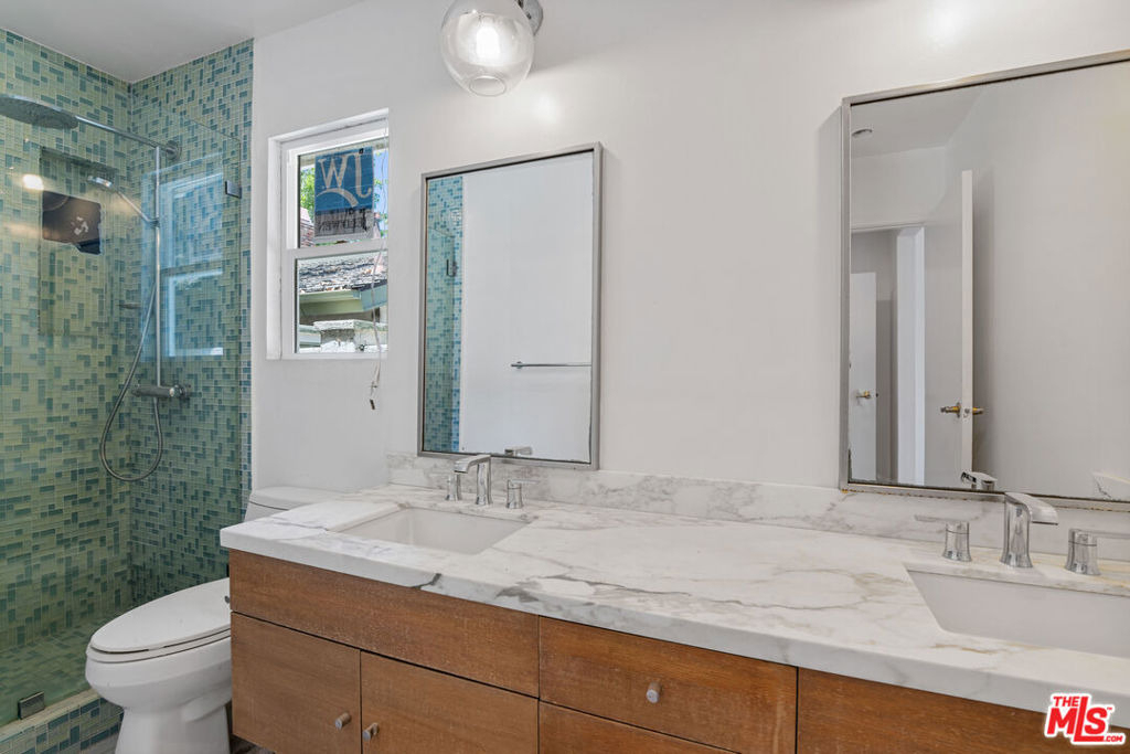 2848 Westwood Boulevard - Photo 14