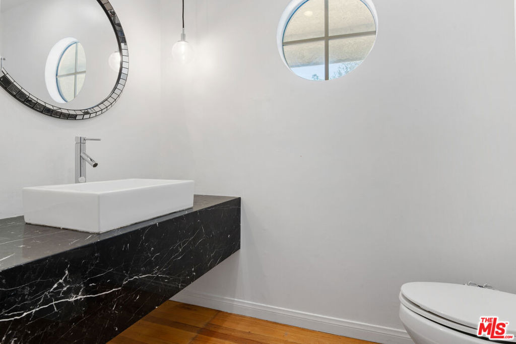 2848 Westwood Boulevard - Photo 7